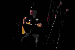 20201208_201706-Copy