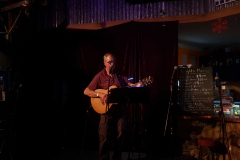 20201208_202646-Copy