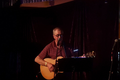 20201208_202647-Copy