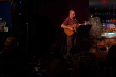 20201208_202721-Copy