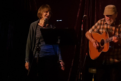 20201208_203434-Copy