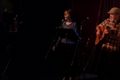 20201208_203659-Copy