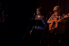 20201208_203701-Copy