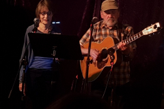 20201208_204158-Copy