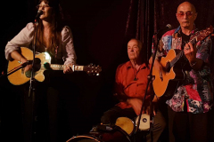 20201208_210144-Copy