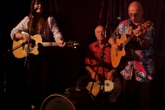 20201208_210456-Copy-Copy