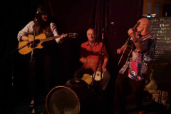 20201208_210801-Copy