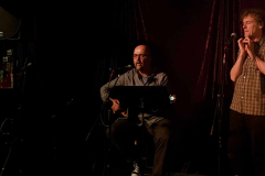 20201208_211143-Copy