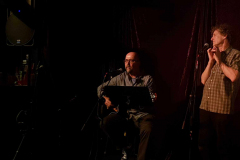 20201208_211158-Copy