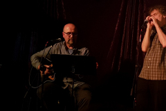 20201208_211429-Copy