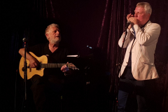 20201208_212238-Copy