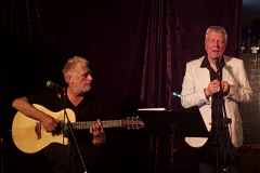 20201208_212318-Copy