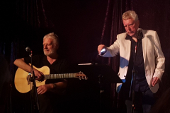 20201208_212620-Copy