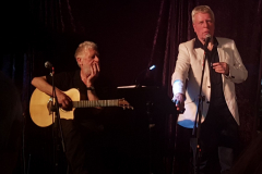 20201208_212630-Copy