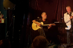 20201208_212723-Copy