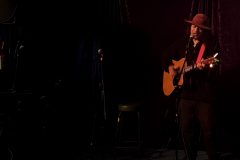 20201208_213215-Copy