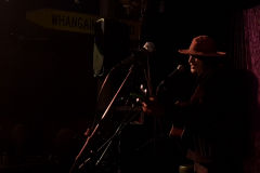 20201208_213245-Copy