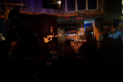 20201208_213803-Copy