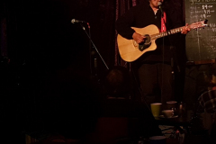 20201208_213806-Copy