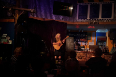 20201208_214119-Copy