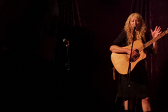 20201208_214315-Copy