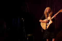 20201208_214348-Copy