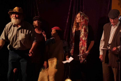 20201208_215130-Copy