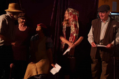 20201208_215207-Copy