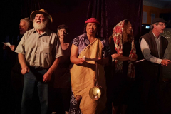 20201208_215415-Copy