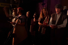 20201208_215450-Copy