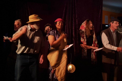 20201208_215507-Copy