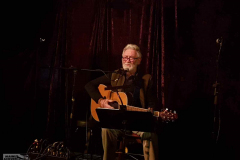 Kevin Meehan