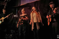 Robyn Lynn Band