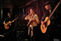 Robyn Lynn Band