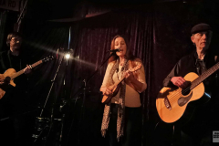 Robyn Lynn Band