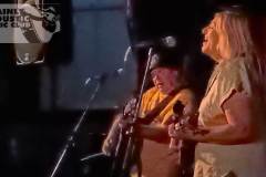 IMG20221011194259-Copy