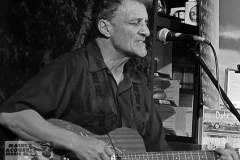 Bill Vella