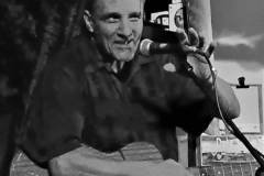 Bill Vella