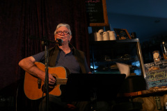 Kevin Meehan