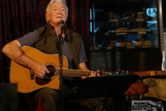 Kevin Meehan