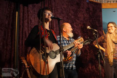 Don and the Divorcees