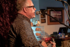 Geoff-Shaw-01