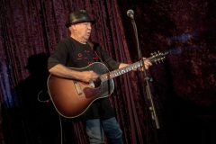 phil-hope-01