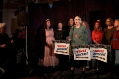 shicka-chickas-02
