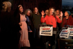 shicka-chickas-03
