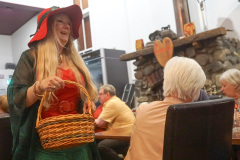 Fiona Armstrong-McIntosh