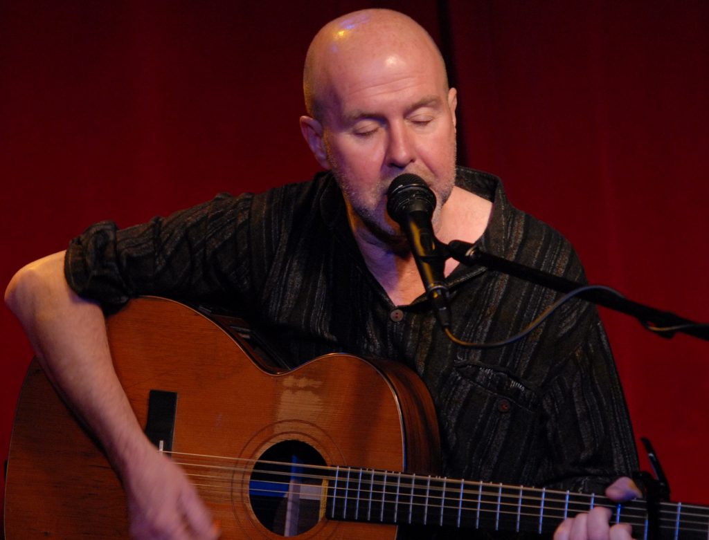 Kieran-Halpin-Solo