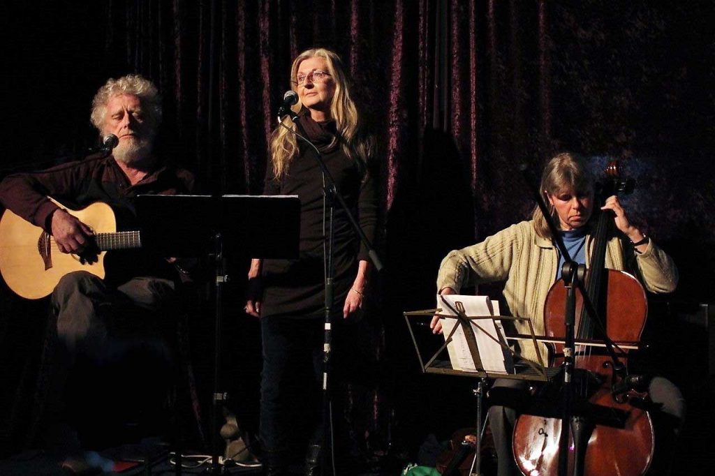 Sage Plus performing