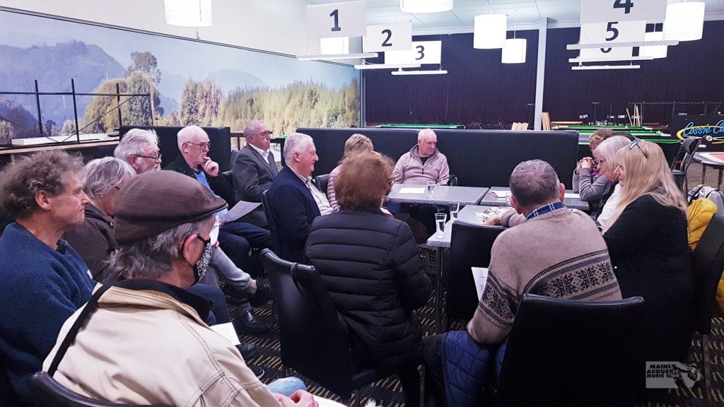 AGM 2022 01